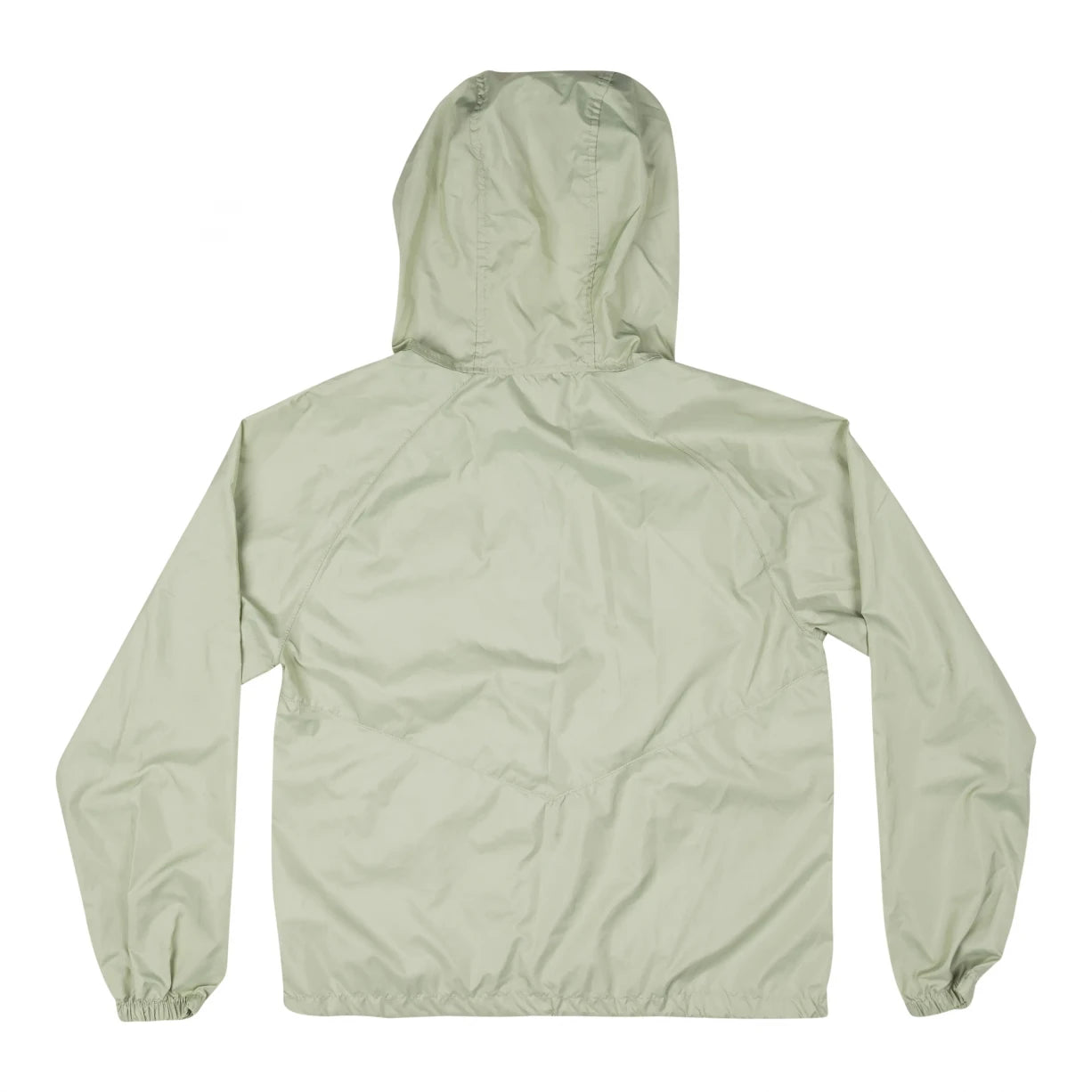 SSage Green