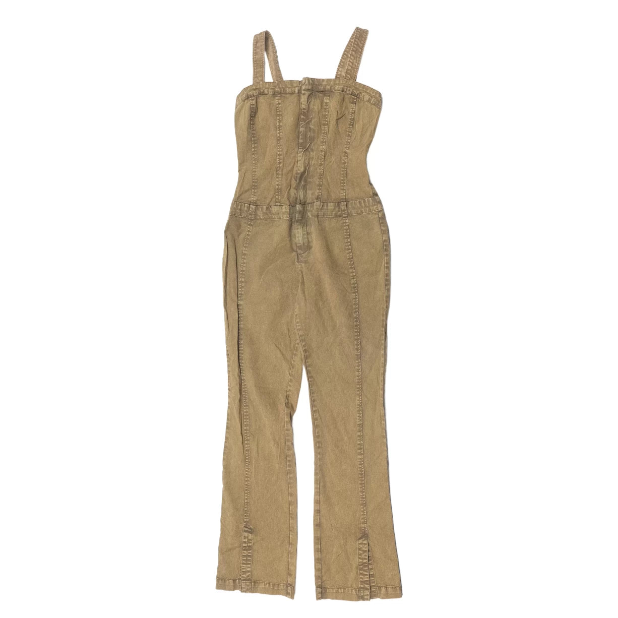 10Brown