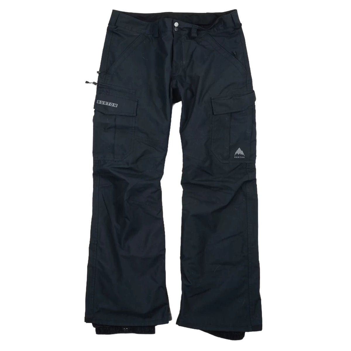 Burton Cargo Snowboard Pants - Men's – Geartrade.com