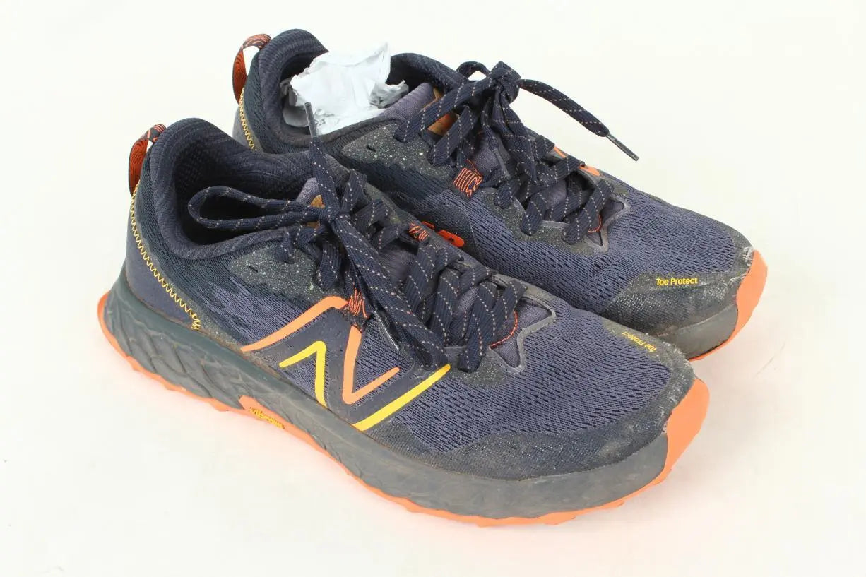 9.5Thunder