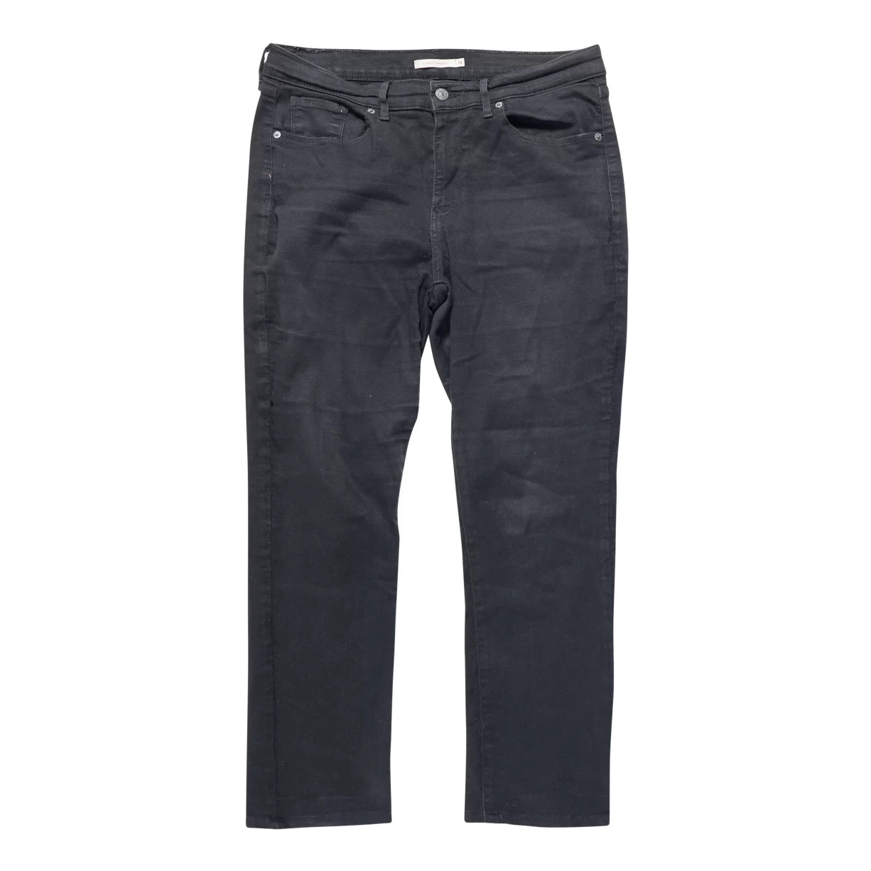 14Black