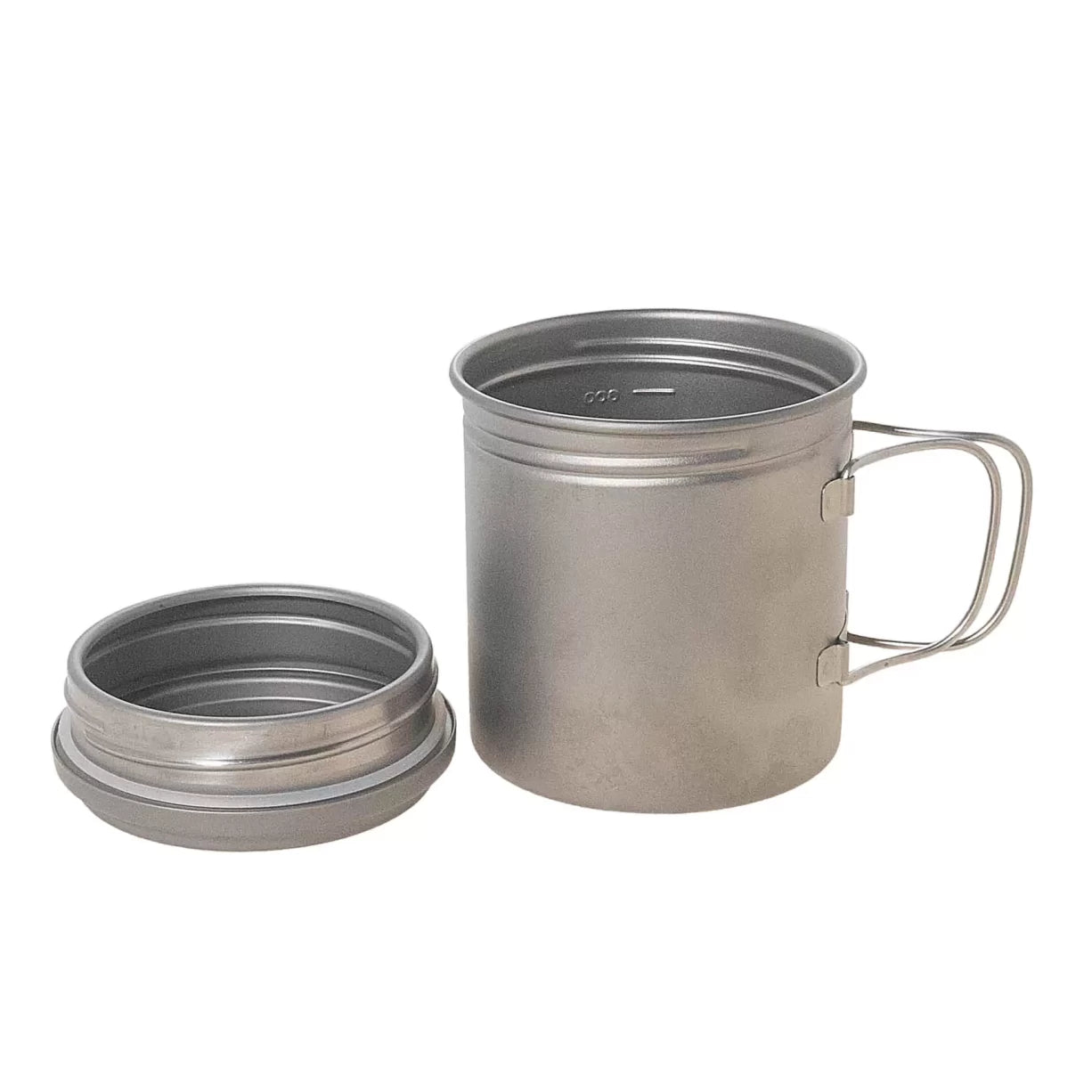 700mLSilver