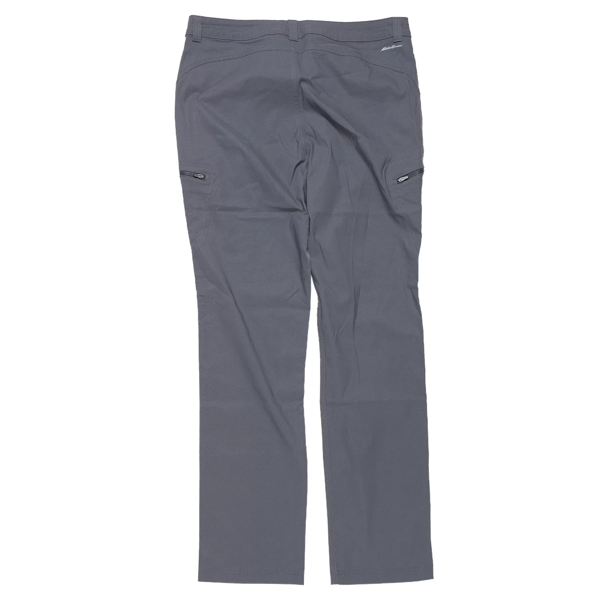 14 - LongGray