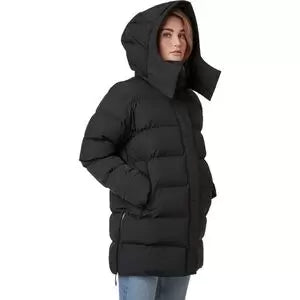 LBlack