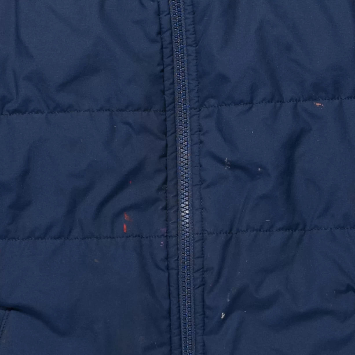 Estimated Size LBrown/Blue