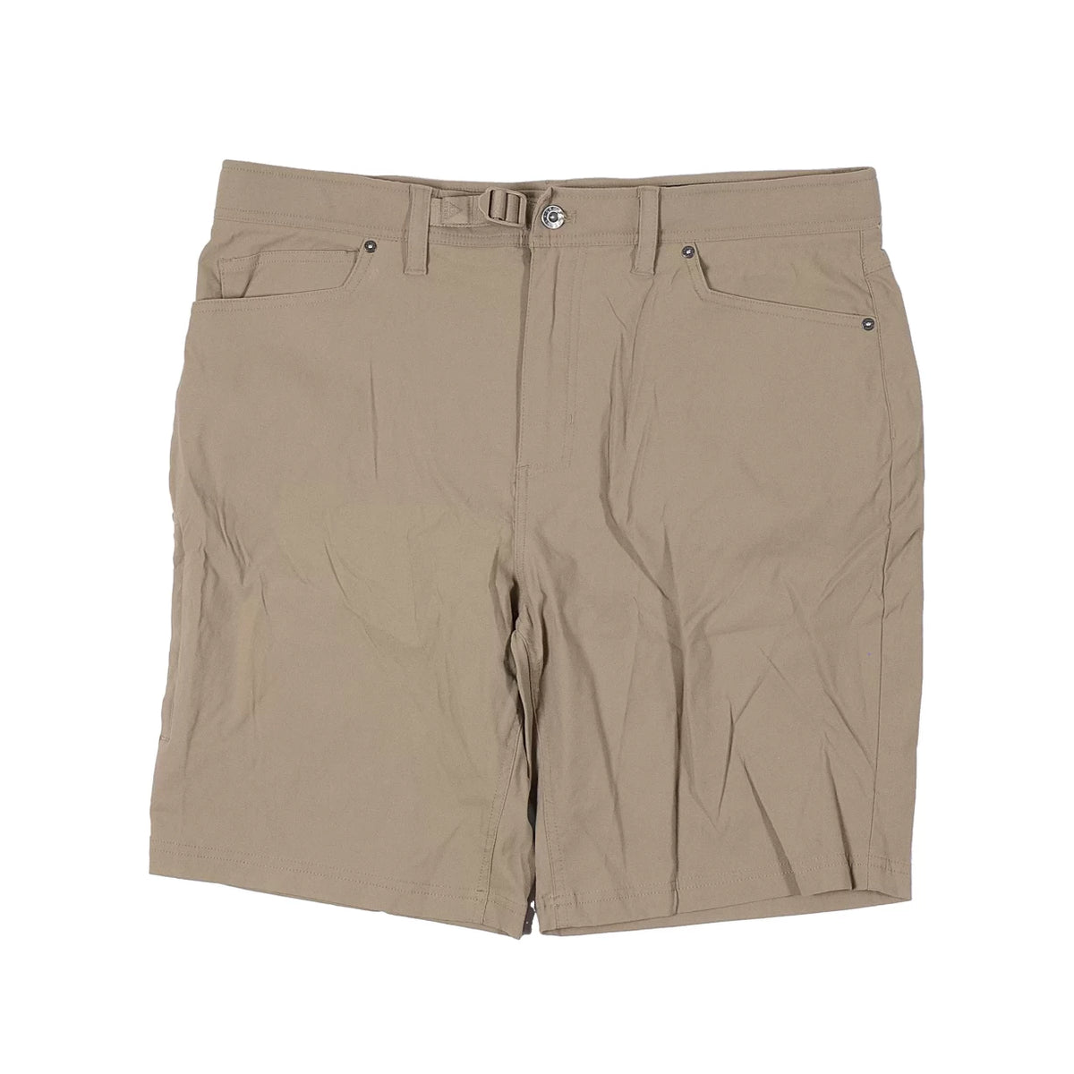 38Khaki