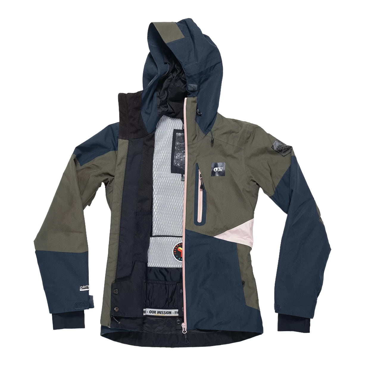 XSMulti