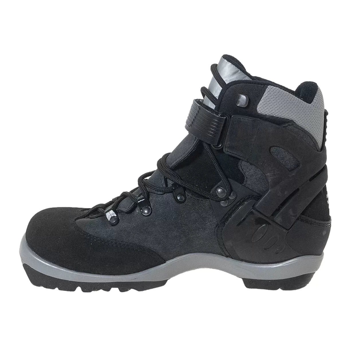 41.0Black