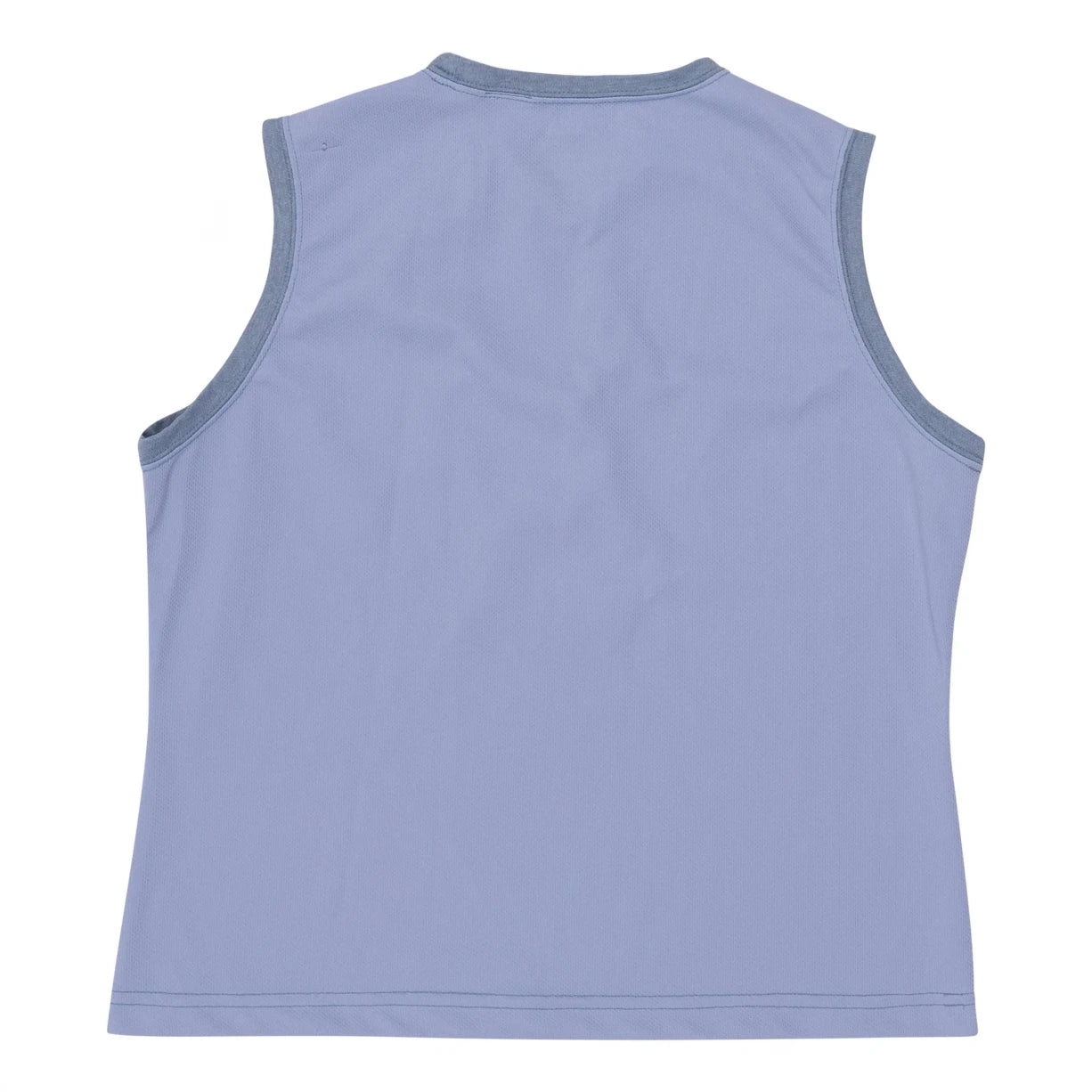 LBlue/Grey