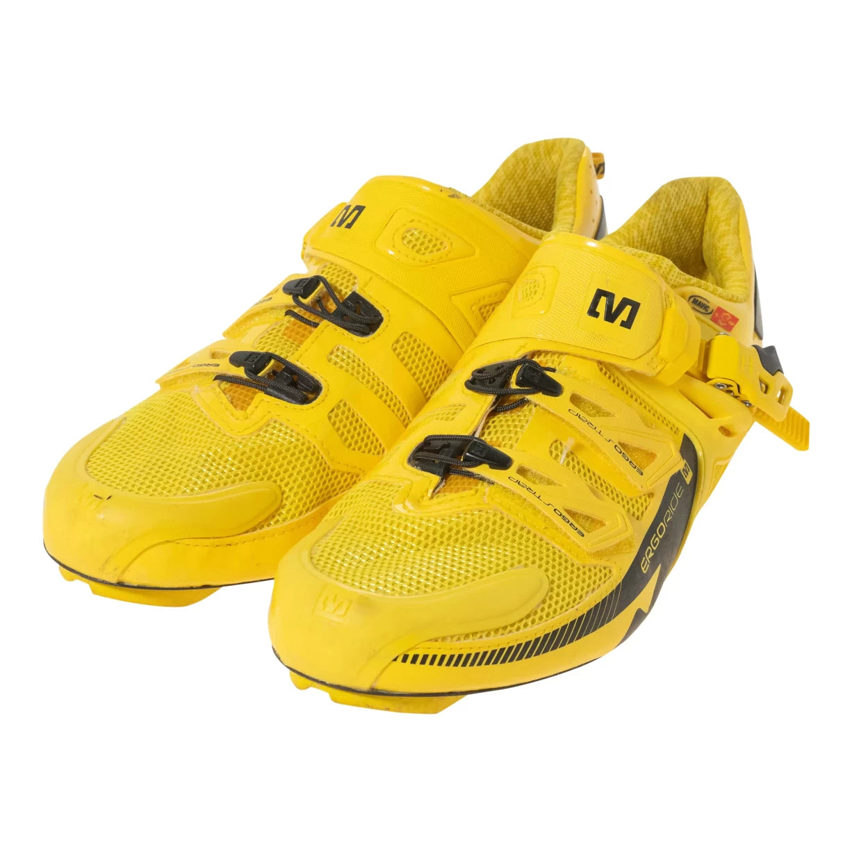 7.5Yellow