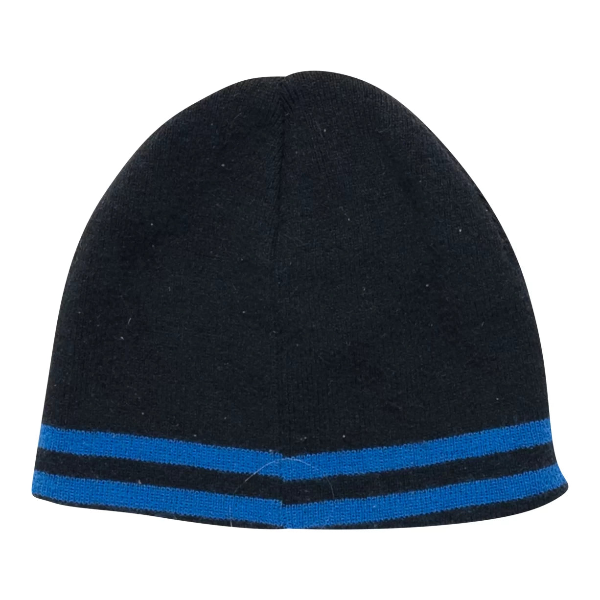 One SizeBlue / Black