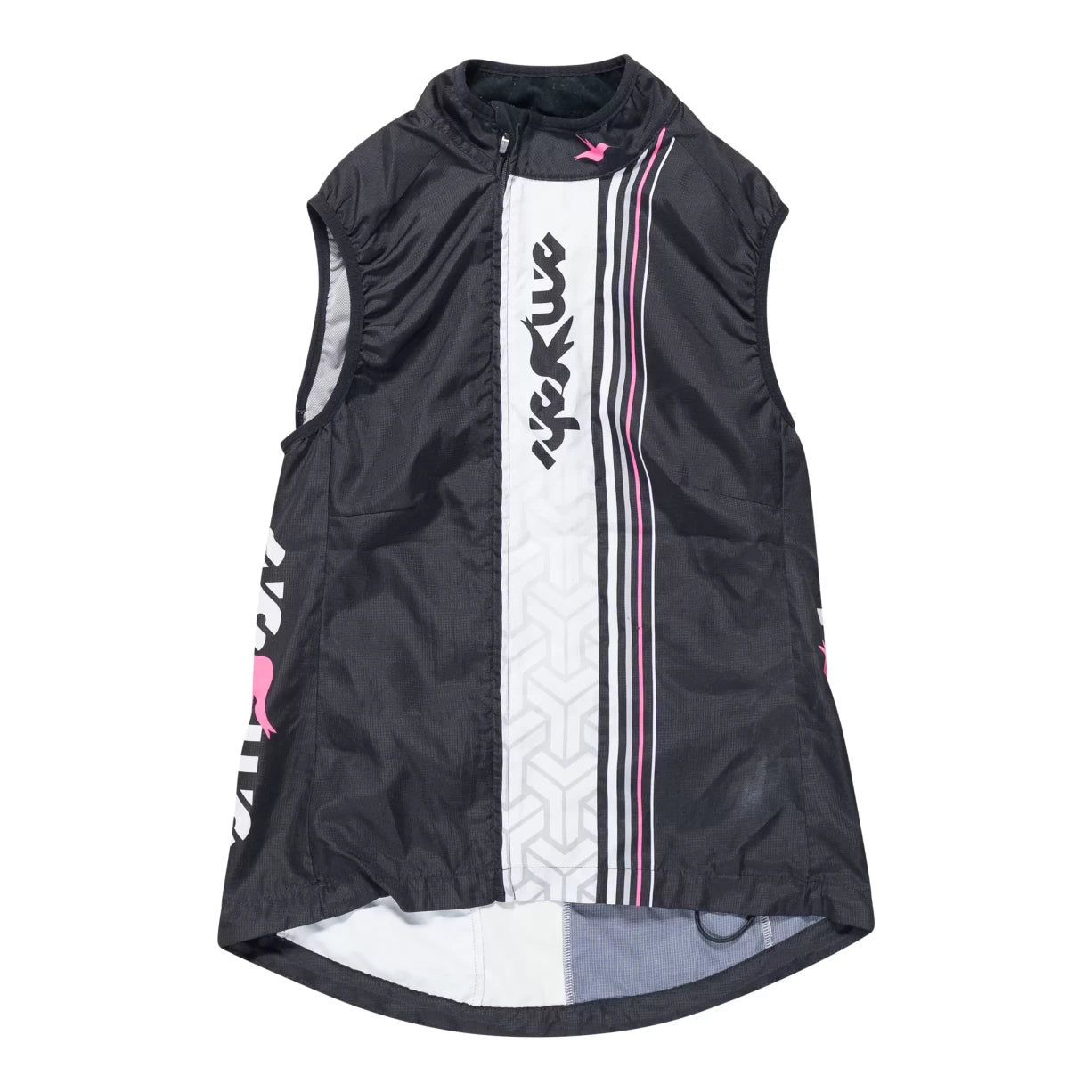 MBlack/Pink