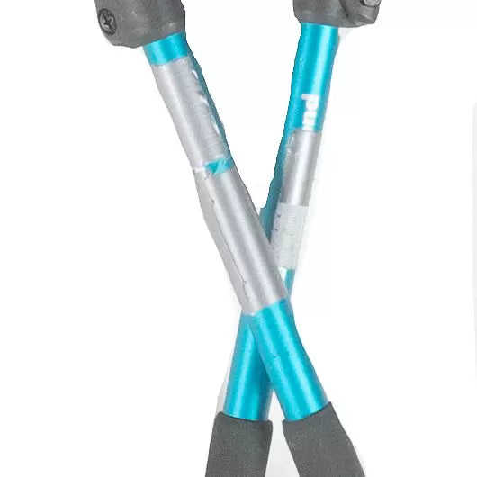 One SizeBlue/Silver