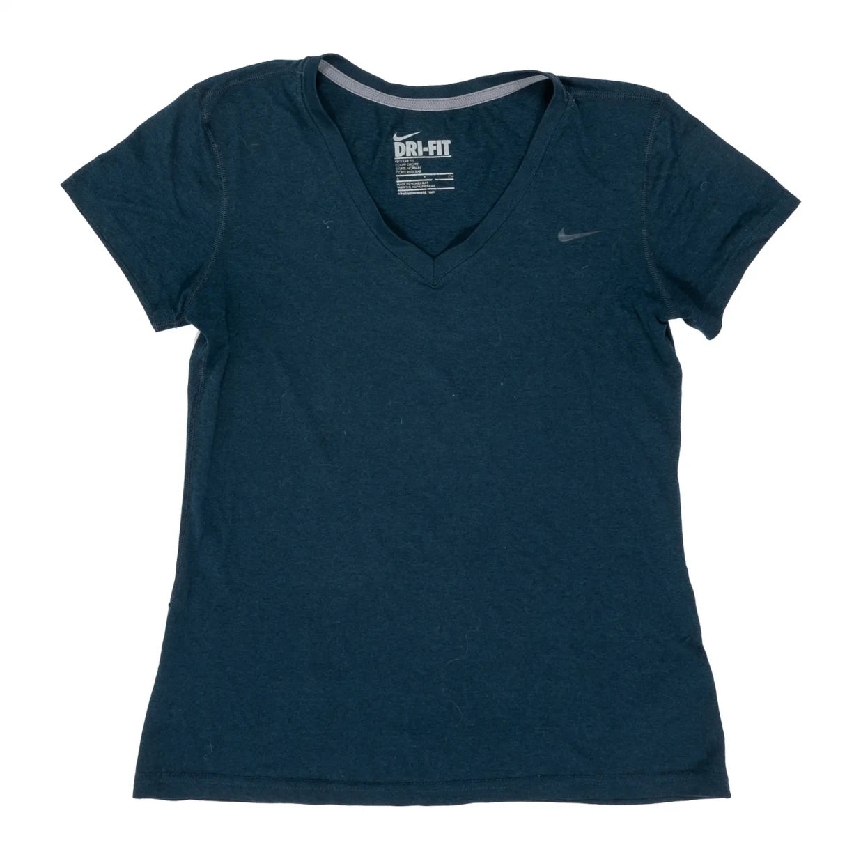 SDark Blue