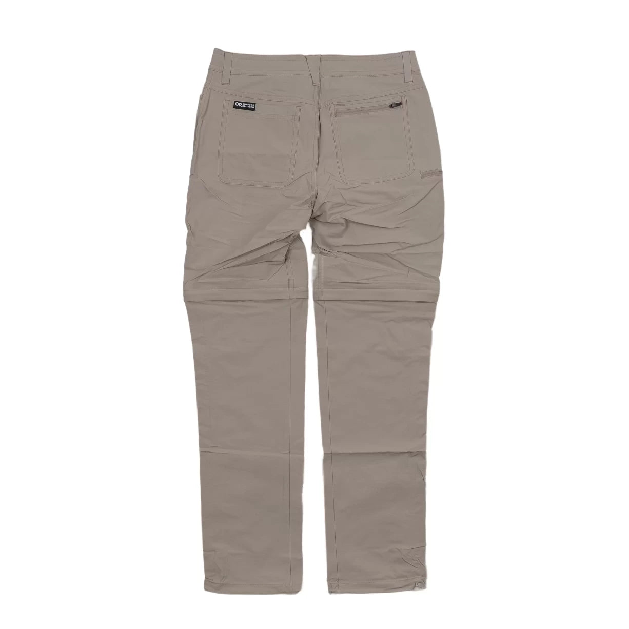 4Khaki