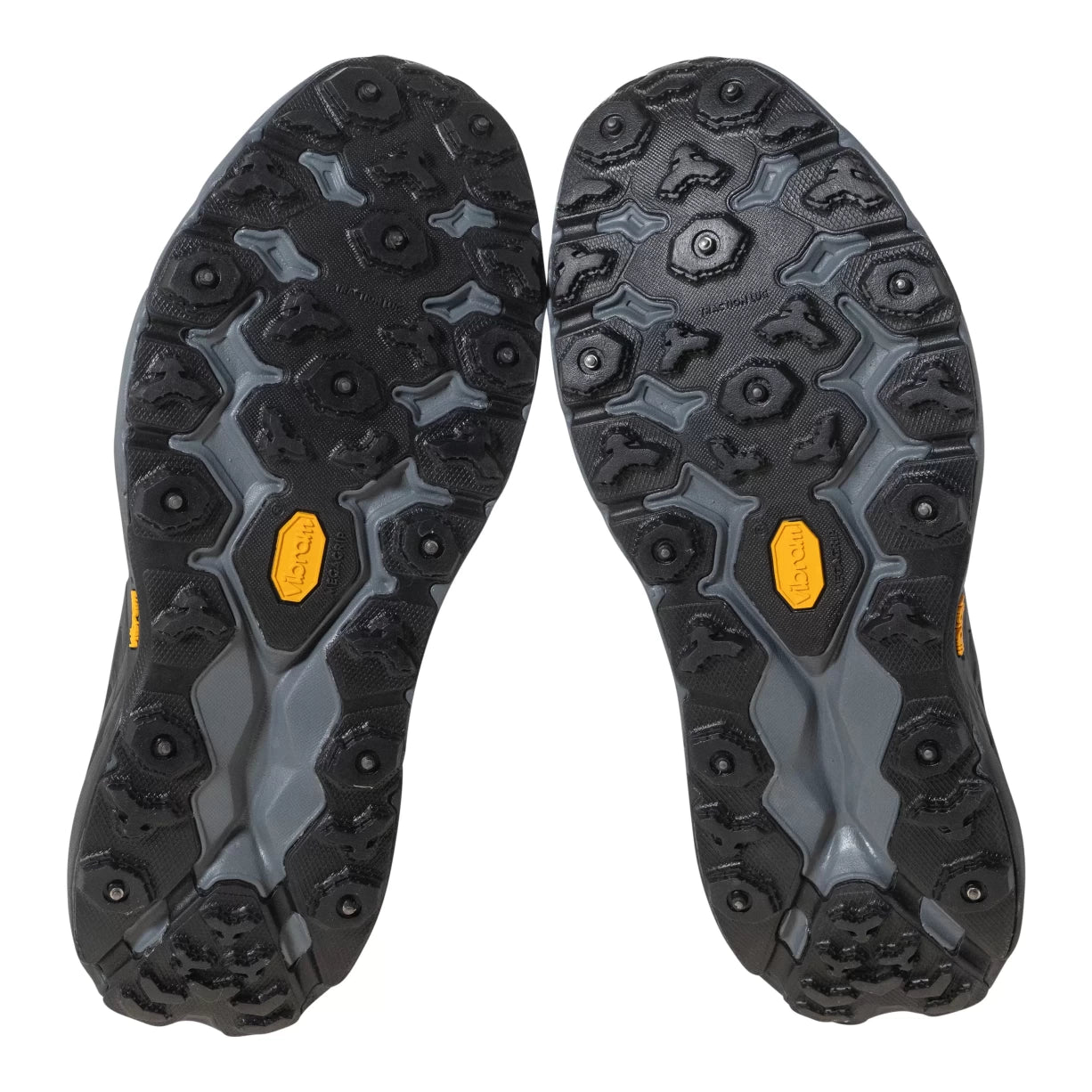 9.5Black
