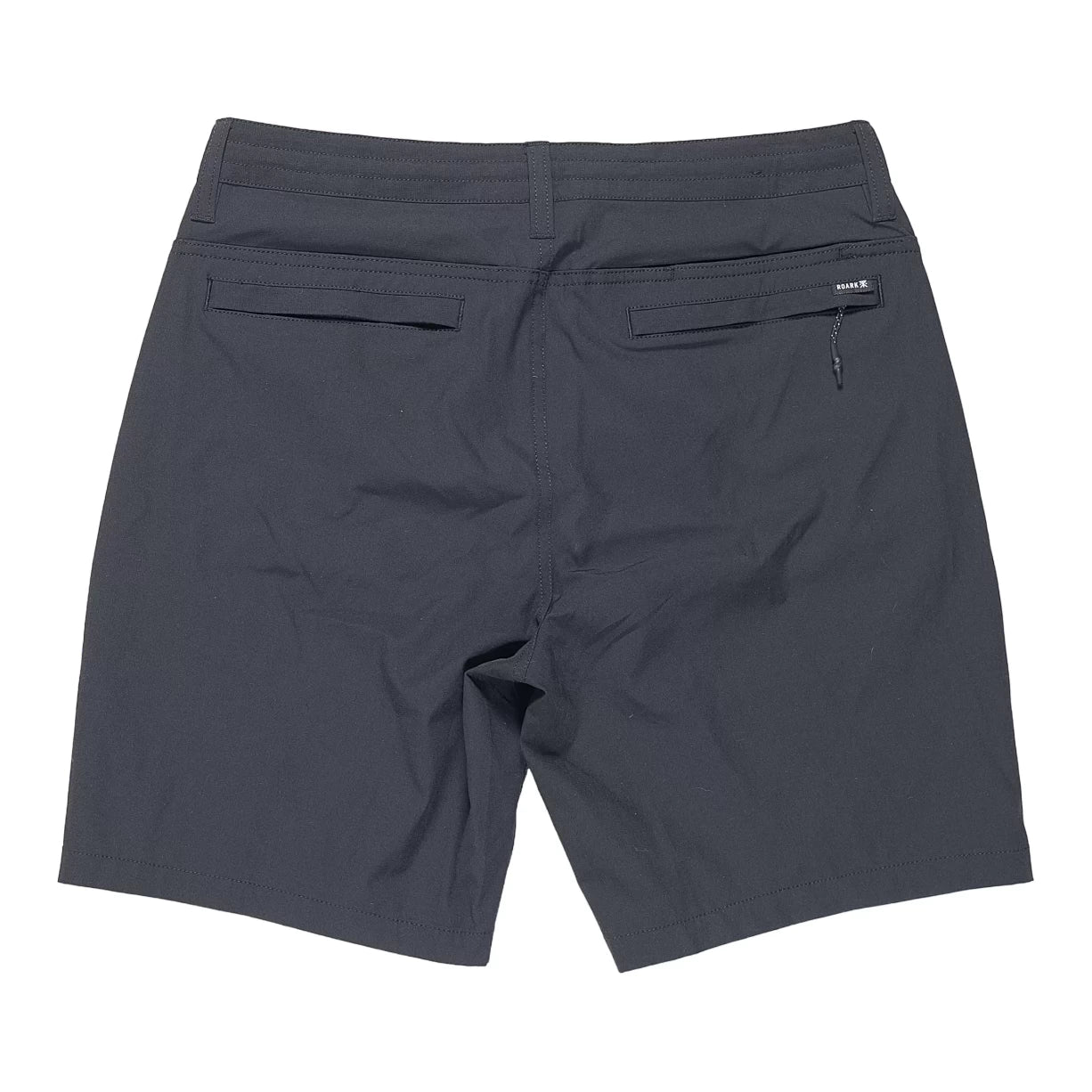 30Black