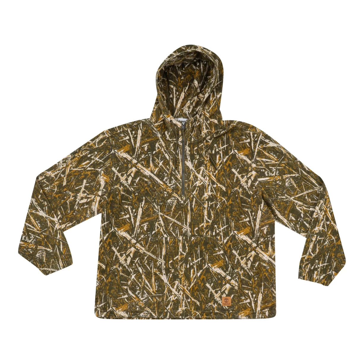 XLCamo
