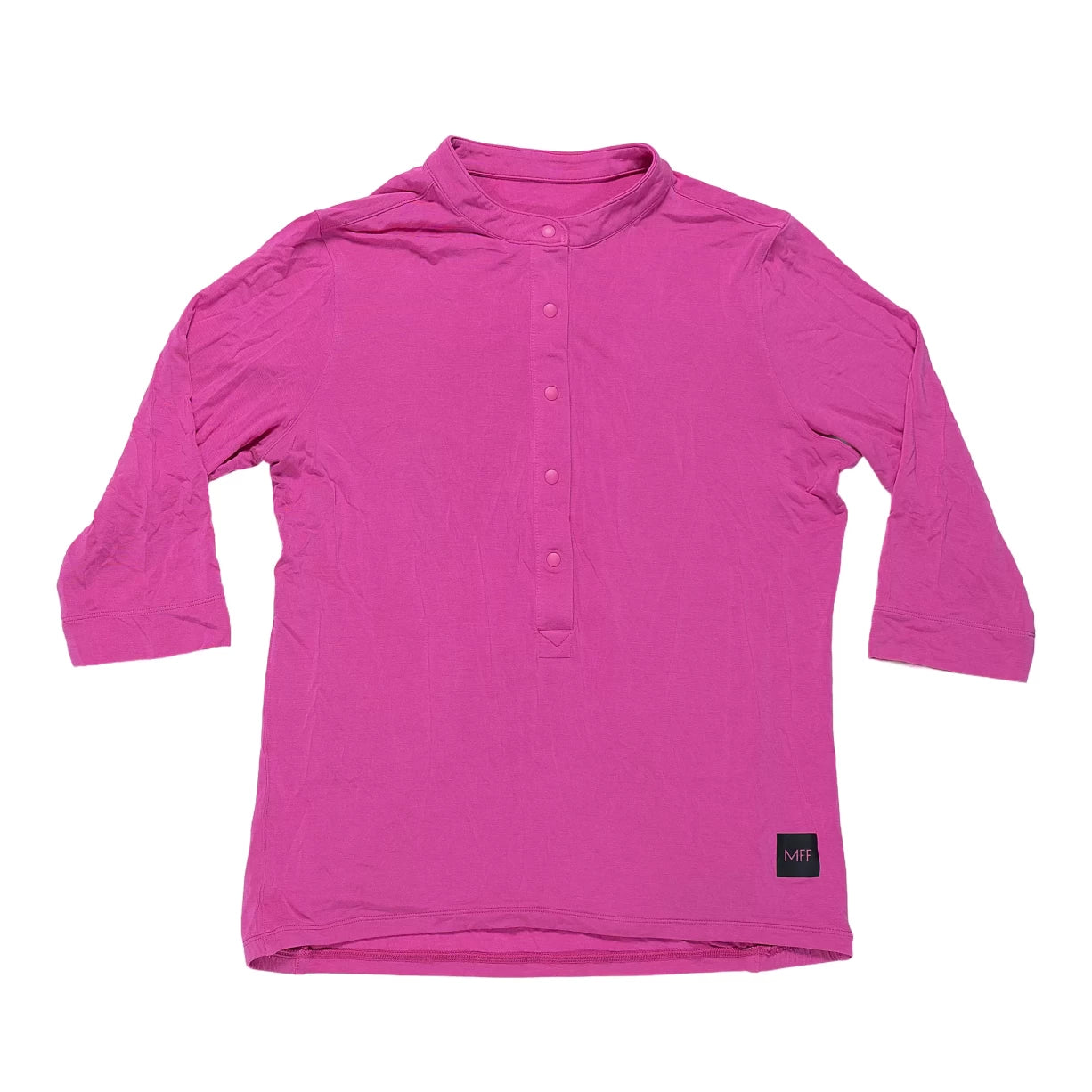 LPink