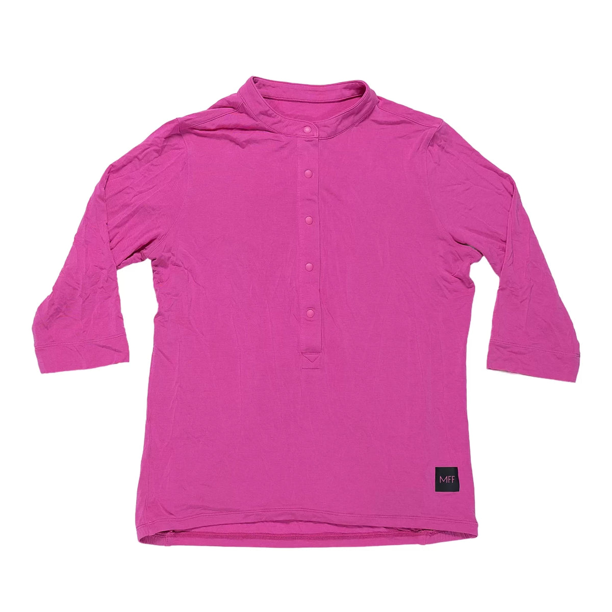 LPink