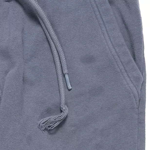 SGrey