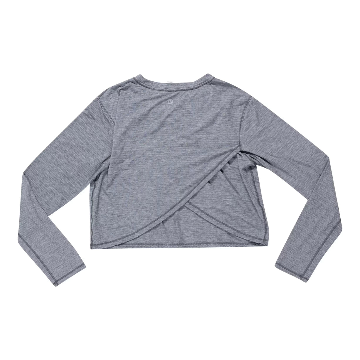 2Gray