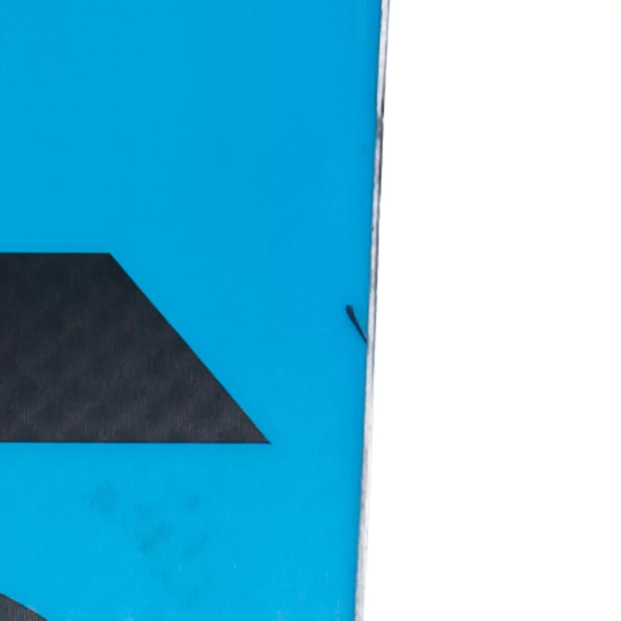 158WRed/Blue