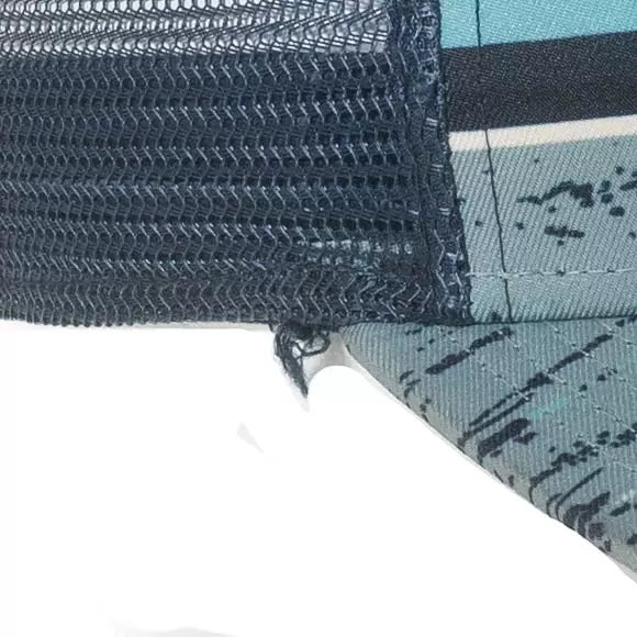 One SizeBlue