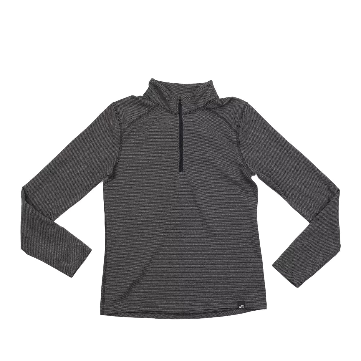 XLGray