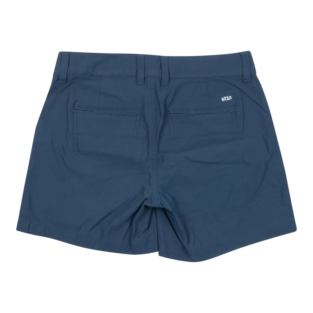 2Navy