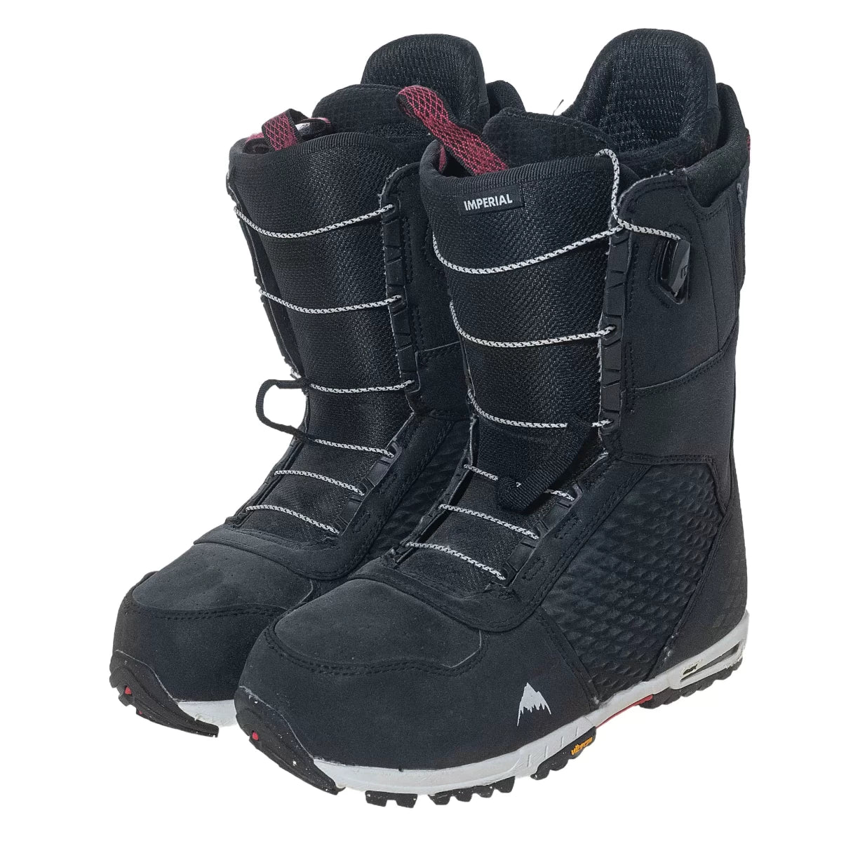 9Black
