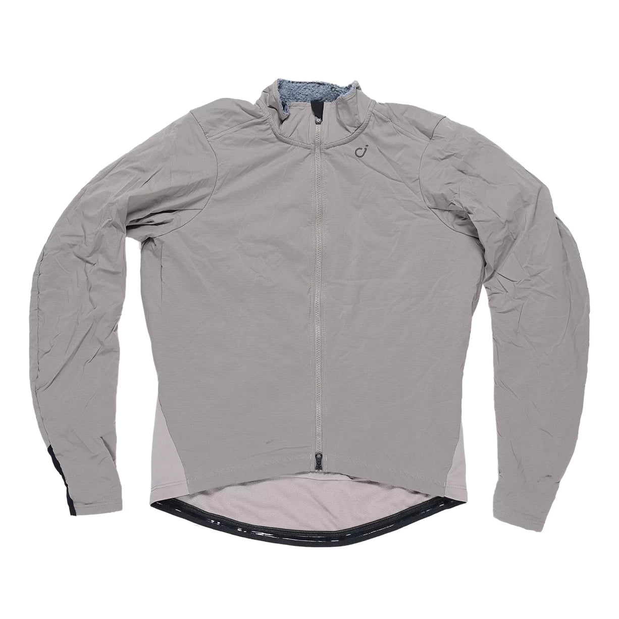 XLBeige