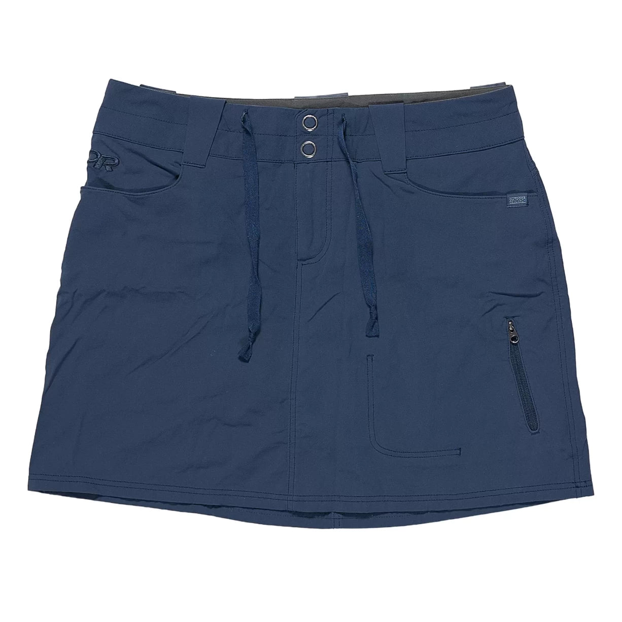 4Navy