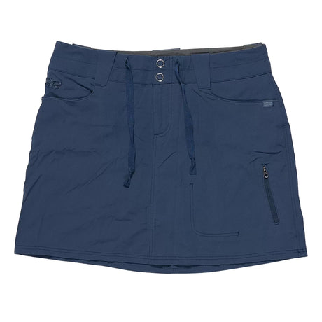 4Navy