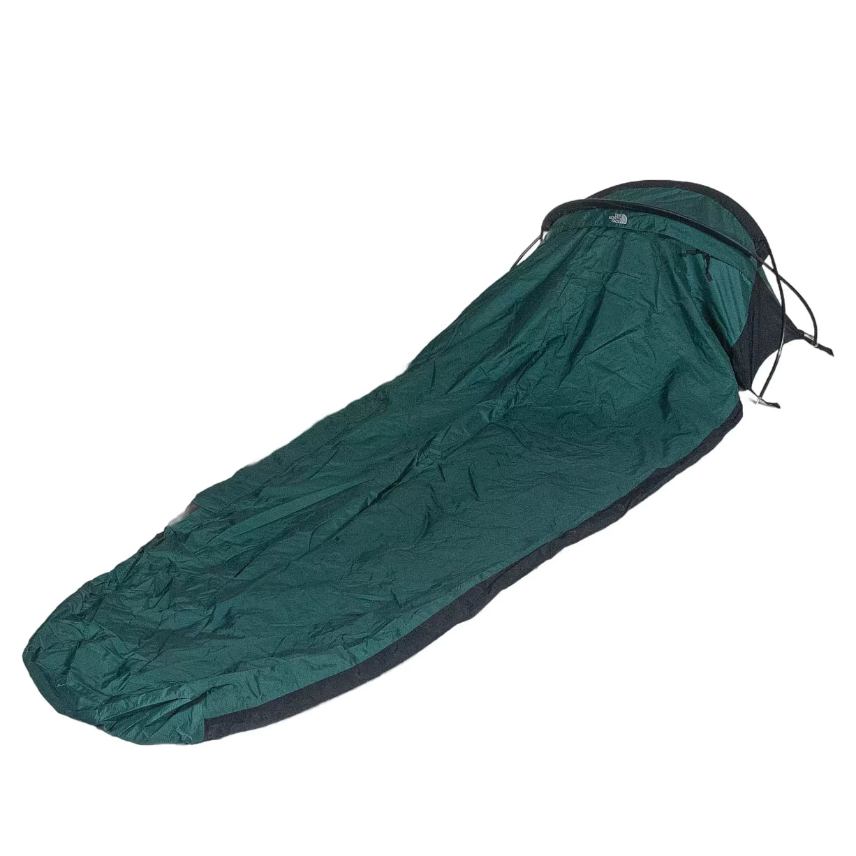 One SizeGreen
