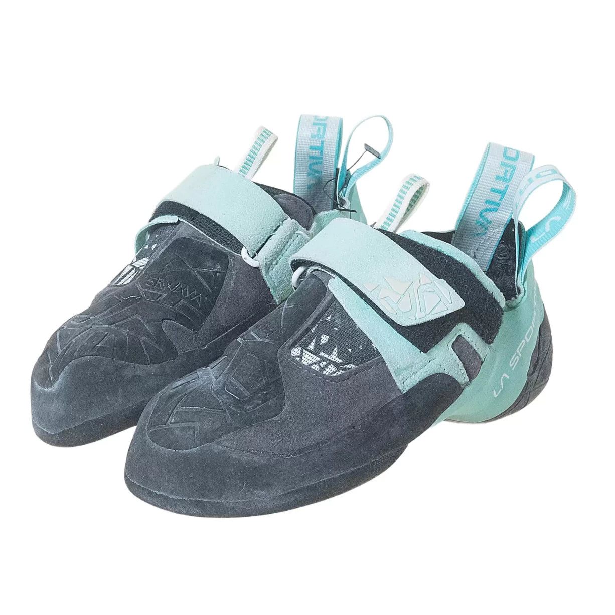 35.5Turquoise