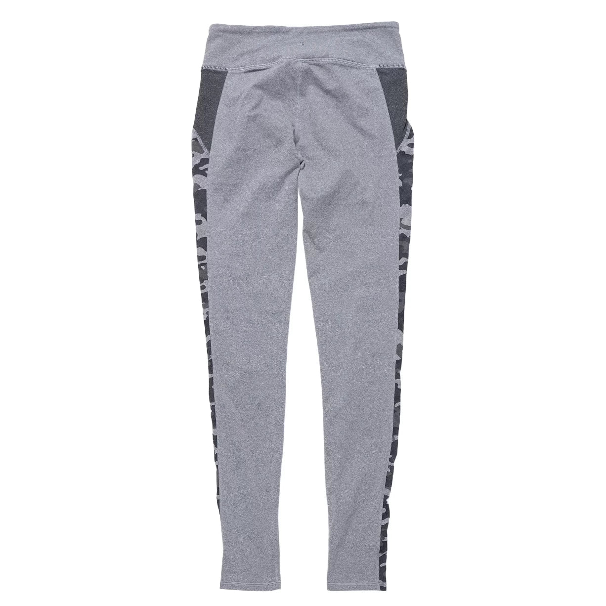 Estimated Size S/MGrey