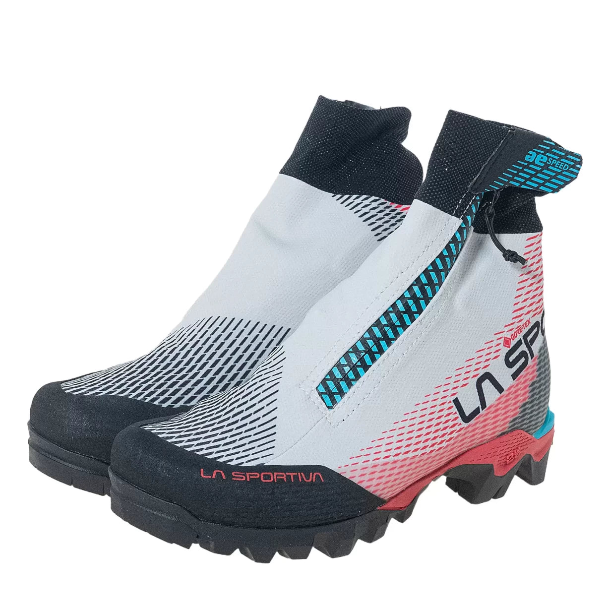 39.5White