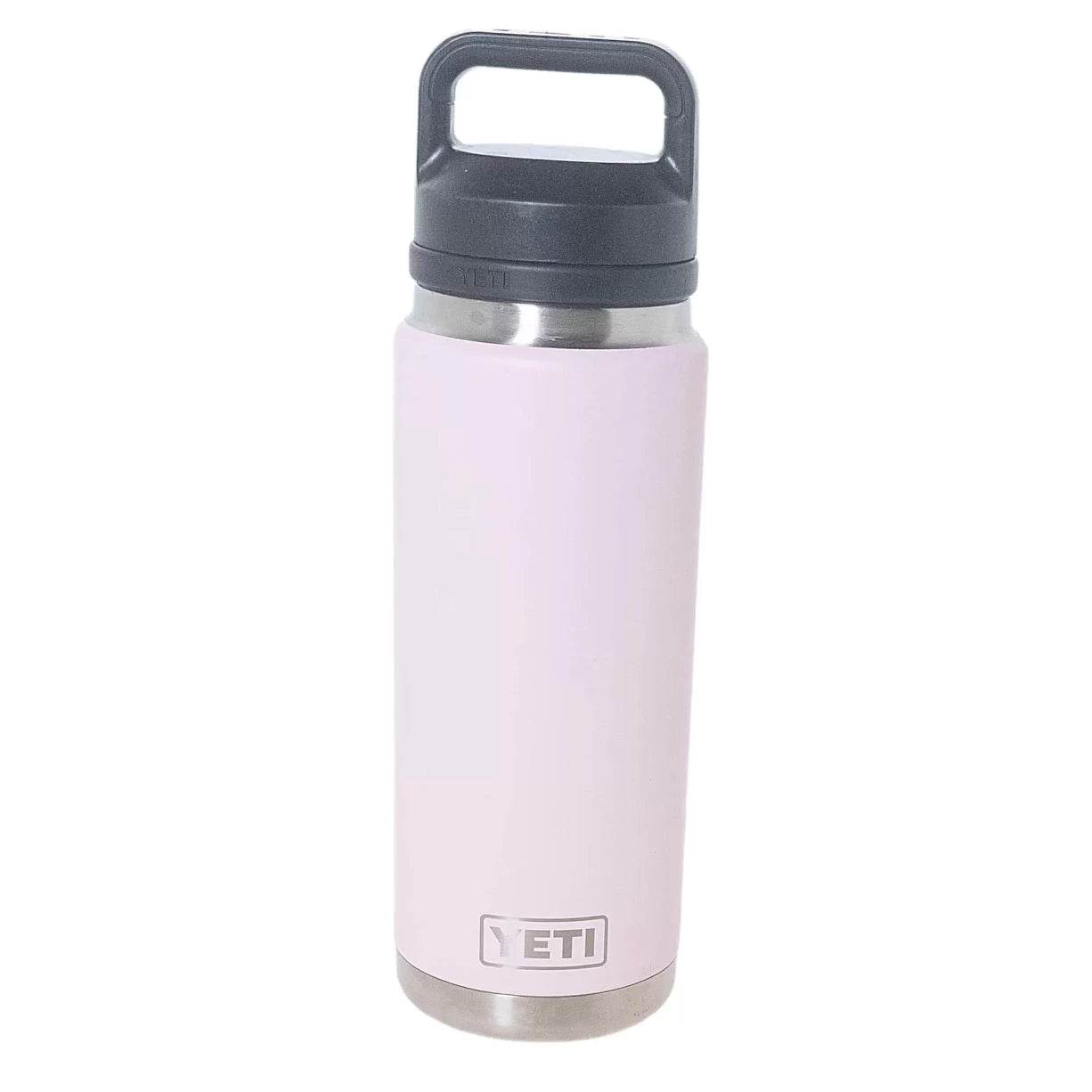 26Pink