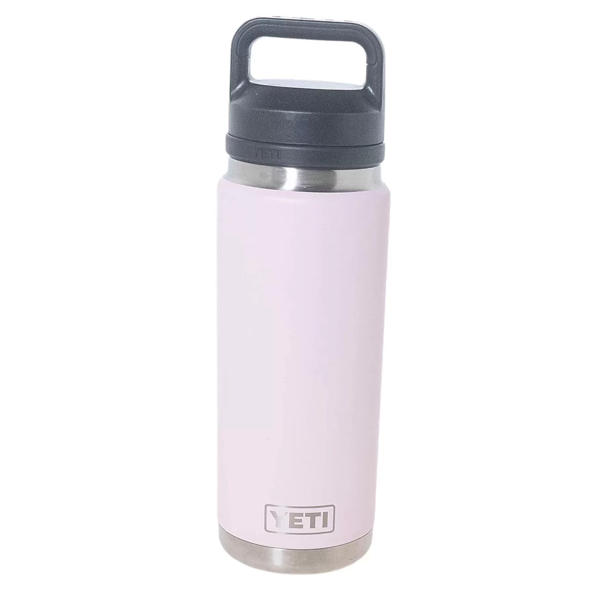 26Pink