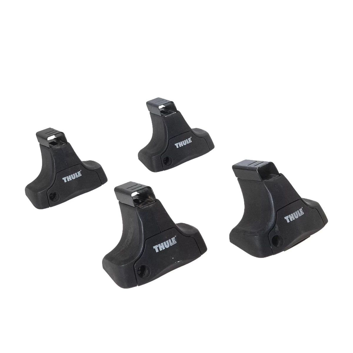 Thule 480 Traverse Footpack