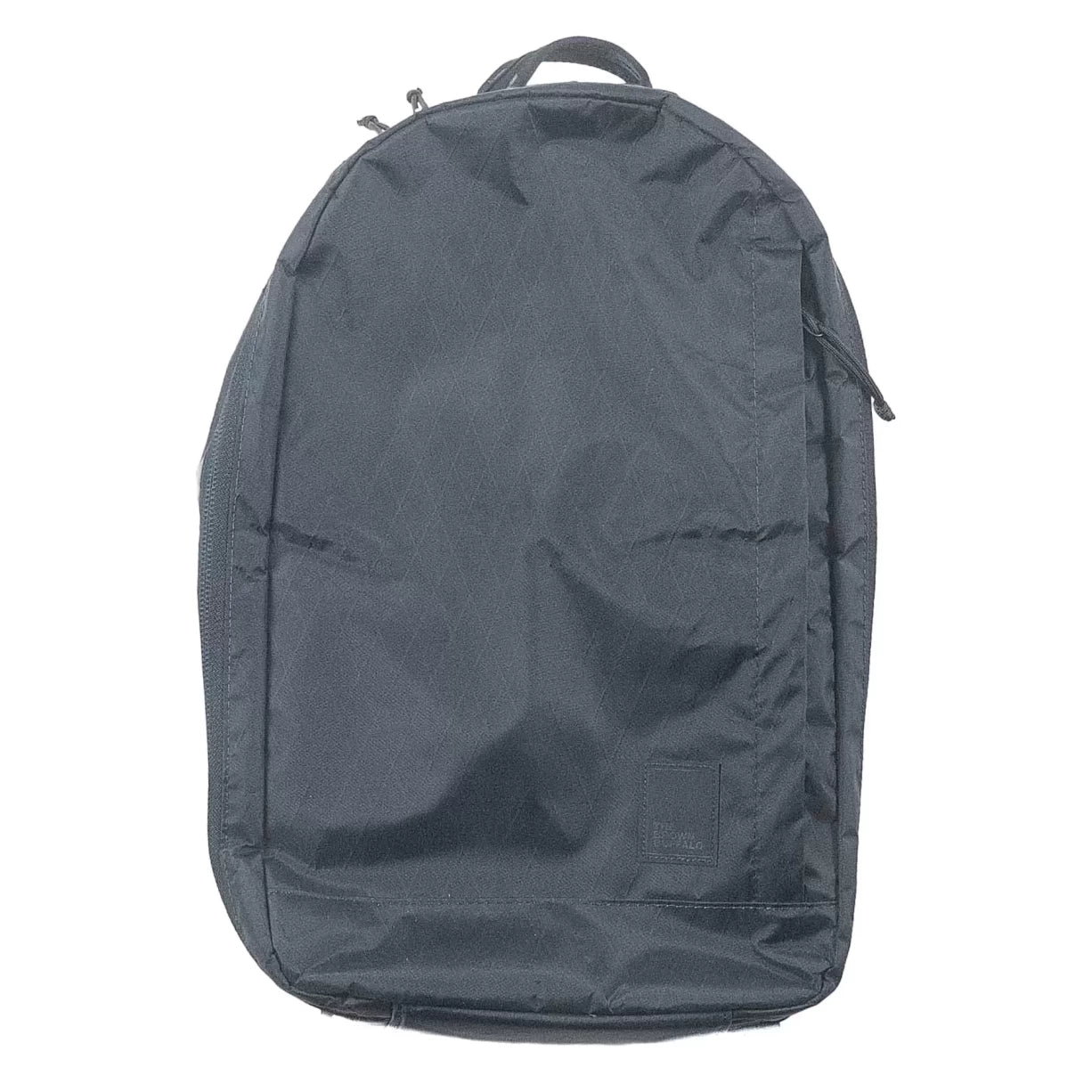 21 LBlack