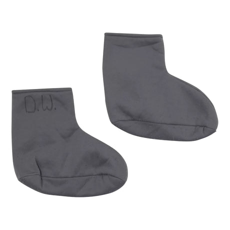 XLGrey