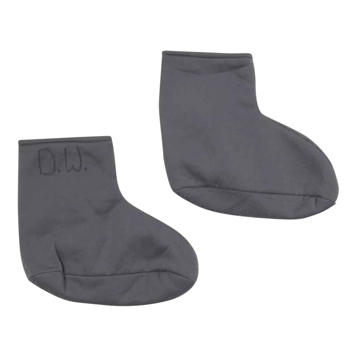 XLGrey