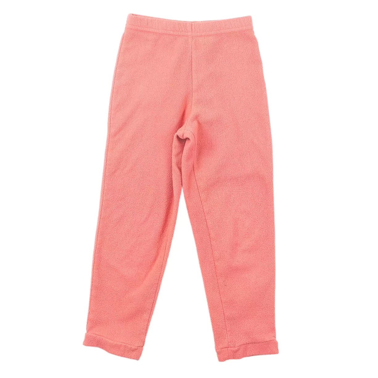 5TPeach