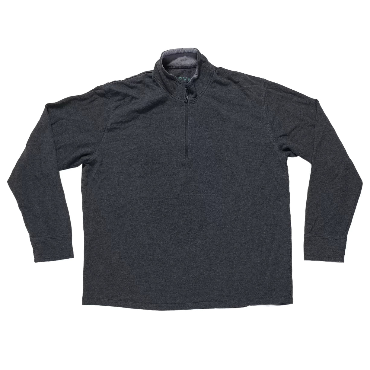 XLDark Grey