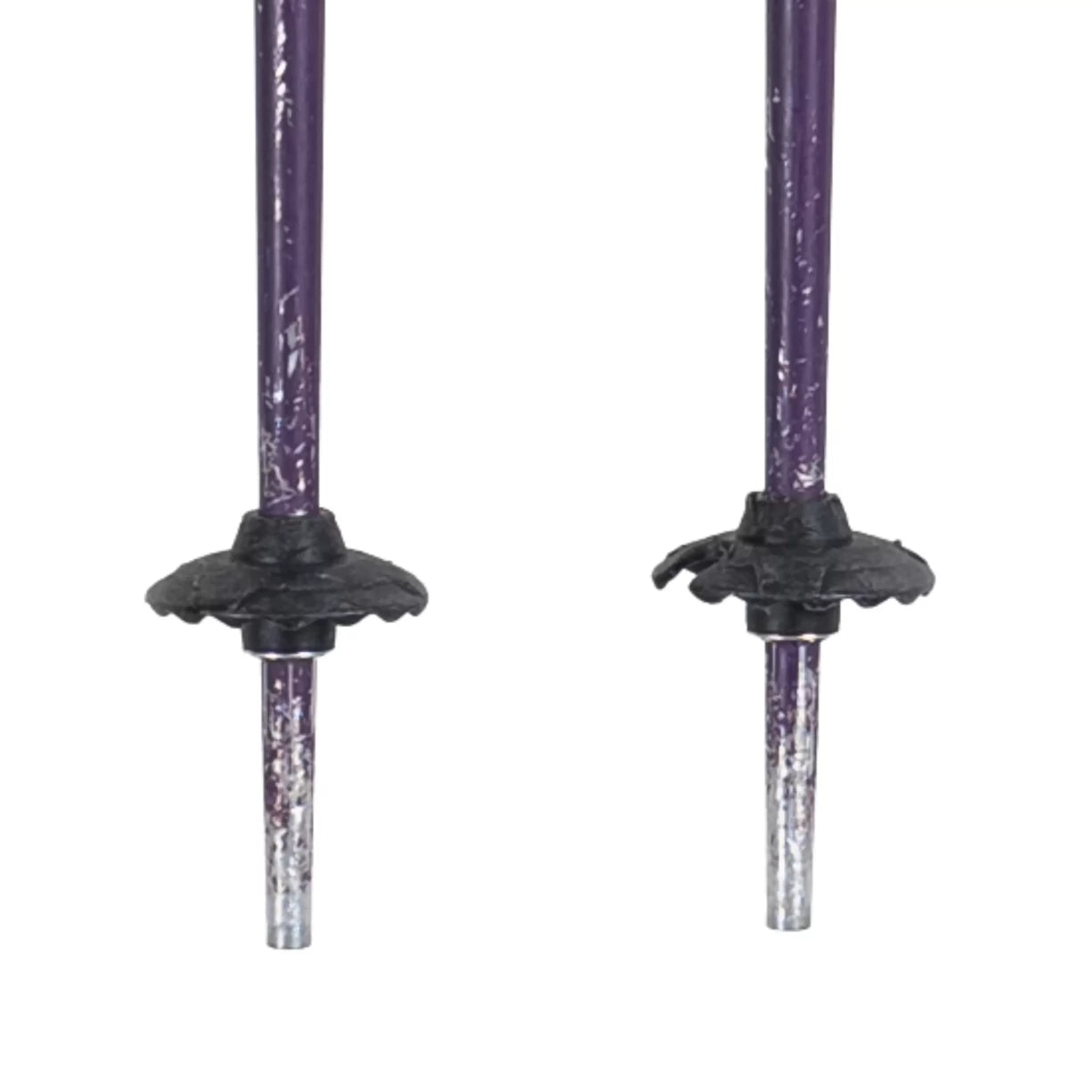 AdjustablePurple