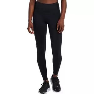 2Black