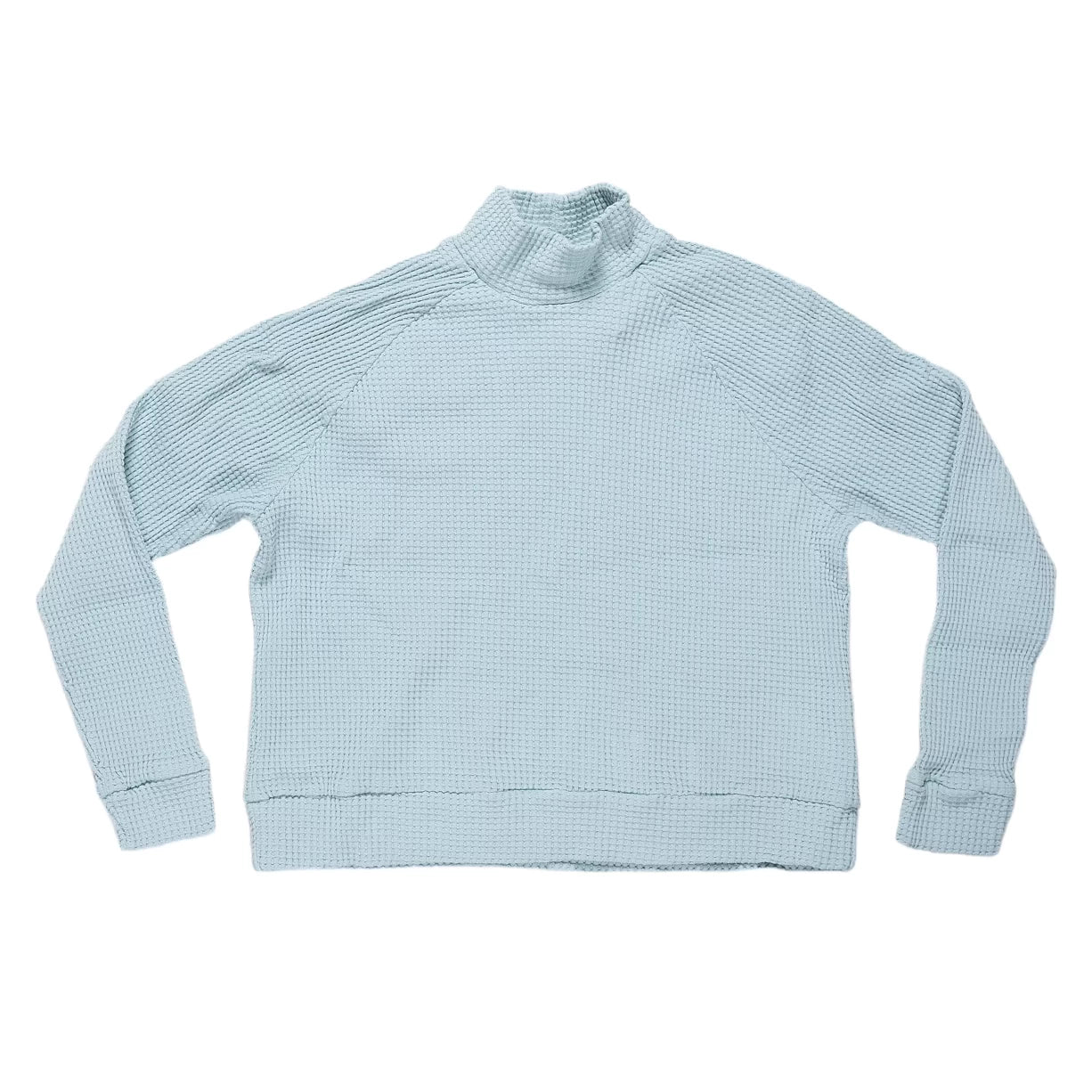 LLight Blue