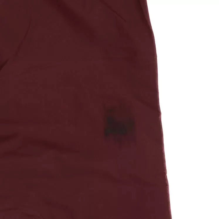 LMaroon
